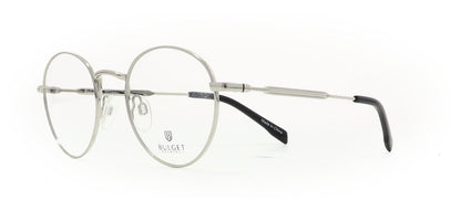 Image of Bulget Eyewear Frames
