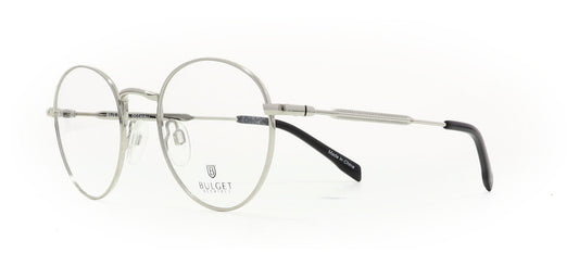 Image of Bulget Eyewear Frames