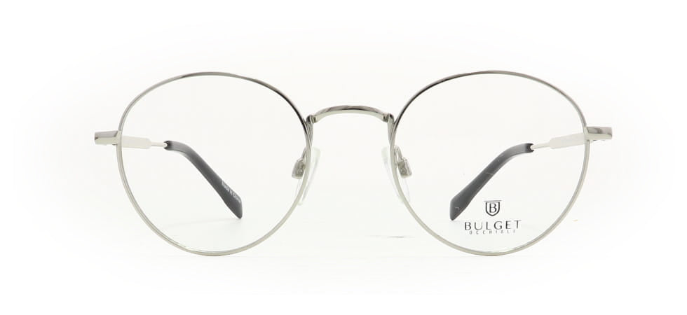 Image of Bulget Eyewear Frames