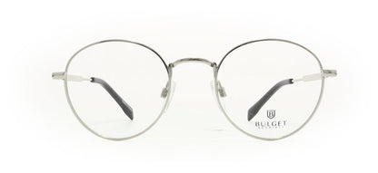 Image of Bulget Eyewear Frames