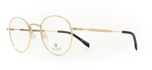 Image of Bulget Eyewear Frames