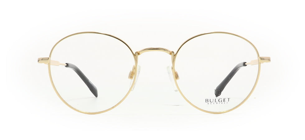 Image of Bulget Eyewear Frames
