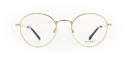 Image of Bulget Eyewear Frames