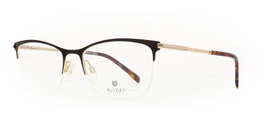 Image of Bulget Eyewear Frames