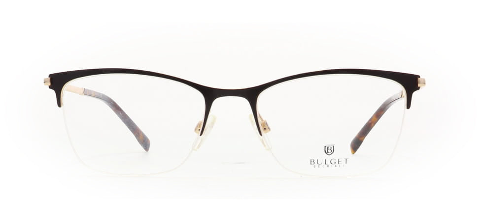 Image of Bulget Eyewear Frames