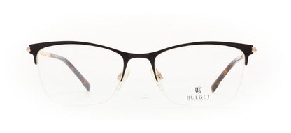 Image of Bulget Eyewear Frames
