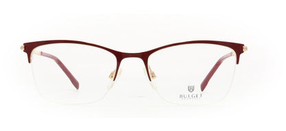 Image of Bulget Eyewear Frames