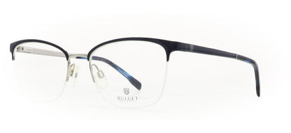 Image of Bulget Eyewear Frames