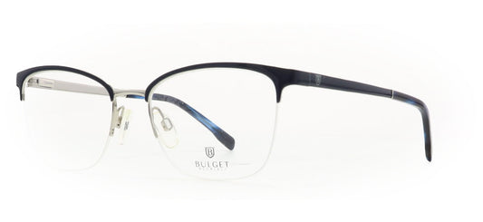 Image of Bulget Eyewear Frames