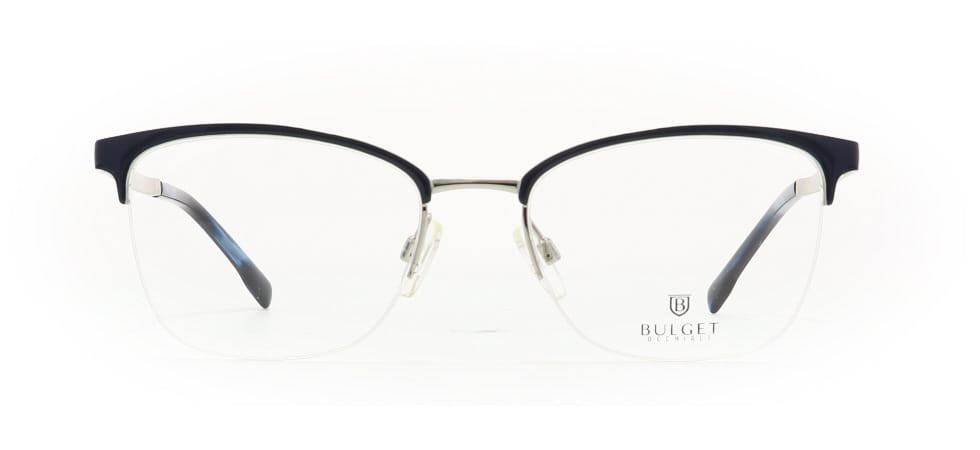 Image of Bulget Eyewear Frames