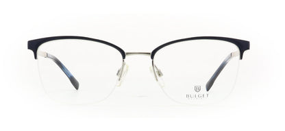 Image of Bulget Eyewear Frames