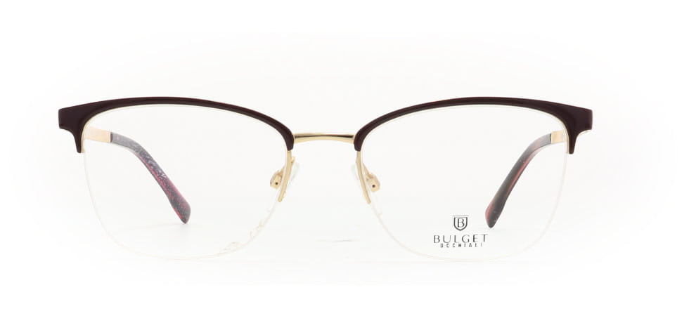 Image of Bulget Eyewear Frames
