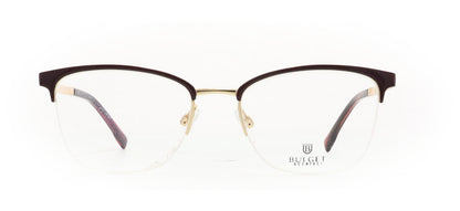 Image of Bulget Eyewear Frames