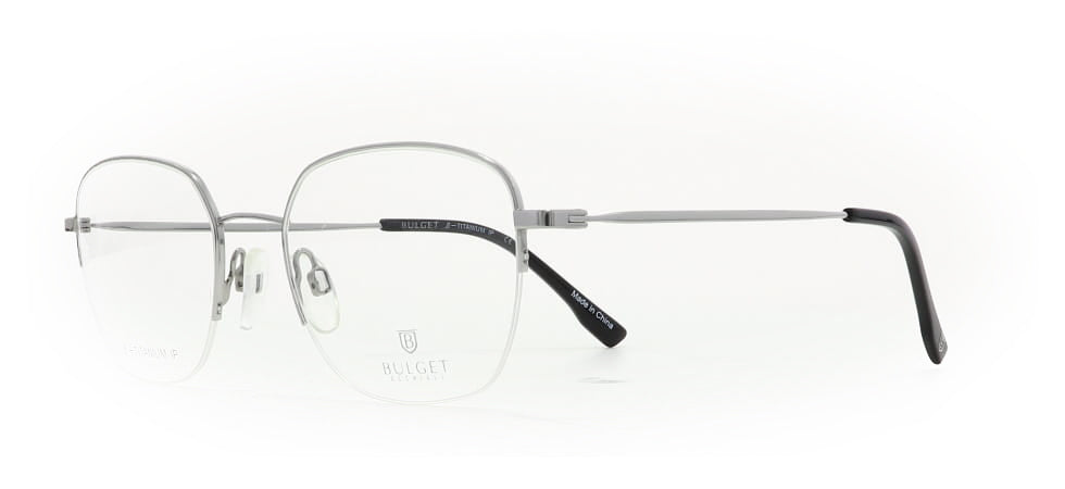 Image of Bulget Eyewear Frames