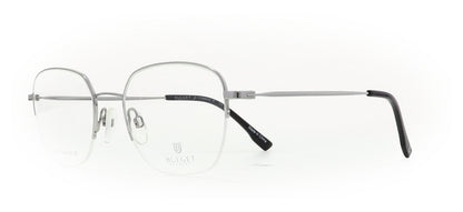 Image of Bulget Eyewear Frames