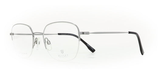 Image of Bulget Eyewear Frames
