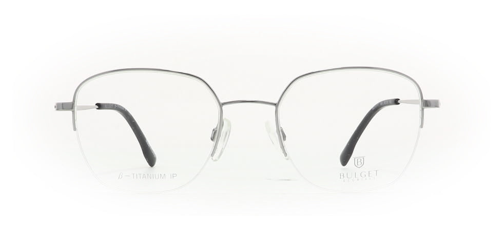 Image of Bulget Eyewear Frames