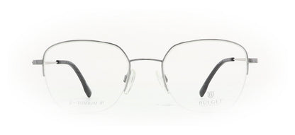 Image of Bulget Eyewear Frames