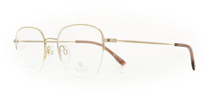Image of Bulget Eyewear Frames