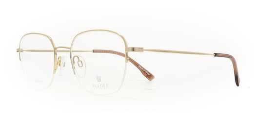 Image of Bulget Eyewear Frames