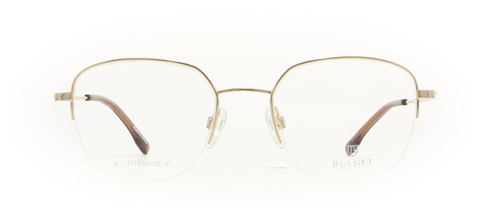 Image of Bulget Eyewear Frames