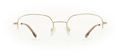 Image of Bulget Eyewear Frames