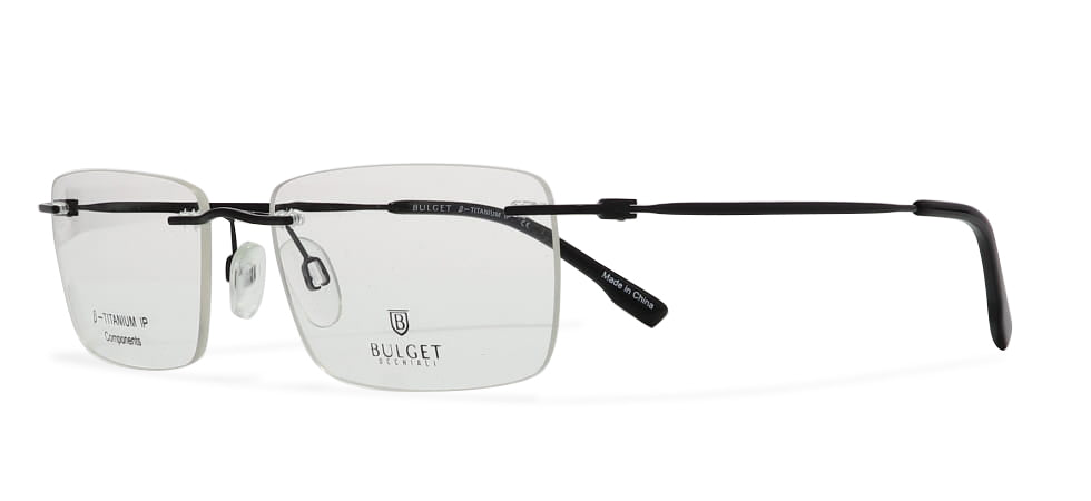 Image of Bulget Eyewear Frames