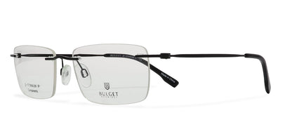 Image of Bulget Eyewear Frames