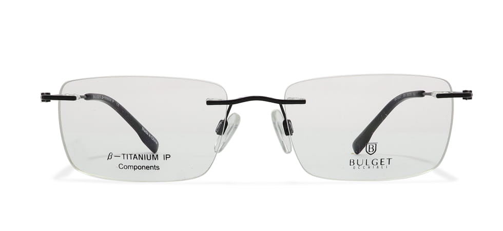 Image of Bulget Eyewear Frames
