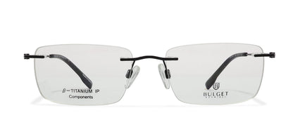 Image of Bulget Eyewear Frames