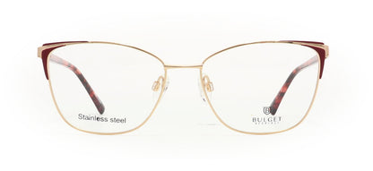 Image of Bulget Eyewear Frames