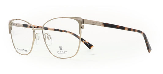 Image of Bulget Eyewear Frames