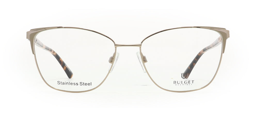 Image of Bulget Eyewear Frames
