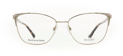 Image of Bulget Eyewear Frames