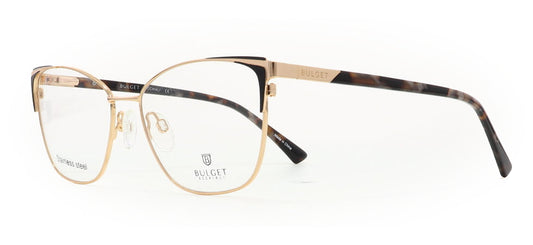 Image of Bulget Eyewear Frames