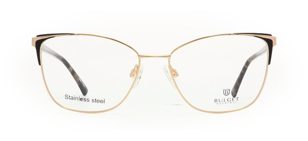 Image of Bulget Eyewear Frames