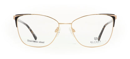 Image of Bulget Eyewear Frames