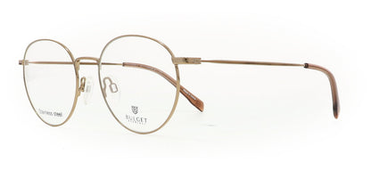 Image of Bulget Eyewear Frames