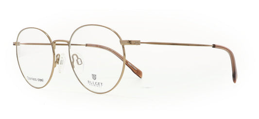 Image of Bulget Eyewear Frames