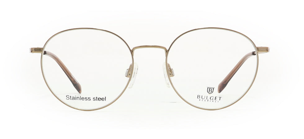 Image of Bulget Eyewear Frames