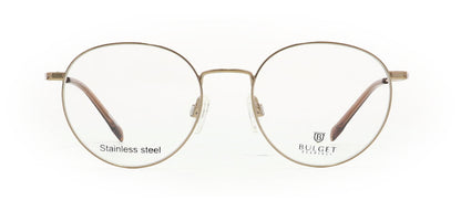 Image of Bulget Eyewear Frames