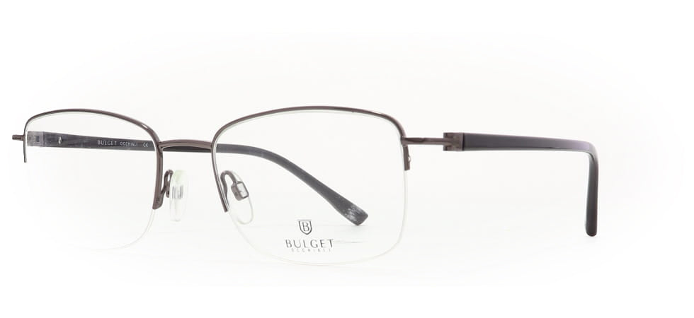 Image of Bulget Eyewear Frames