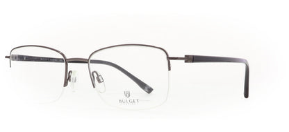 Image of Bulget Eyewear Frames