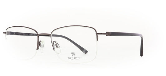 Image of Bulget Eyewear Frames