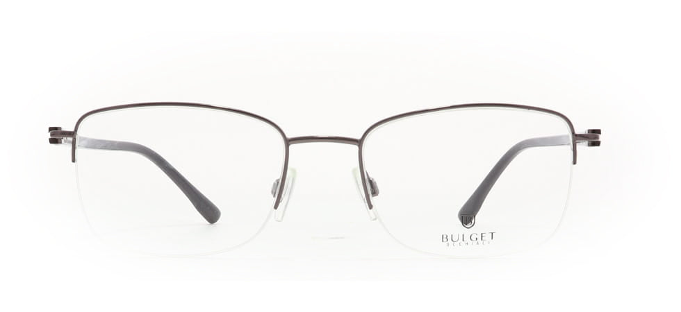 Image of Bulget Eyewear Frames