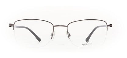 Image of Bulget Eyewear Frames