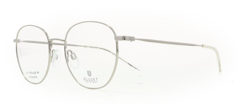 Image of Bulget Eyewear Frames