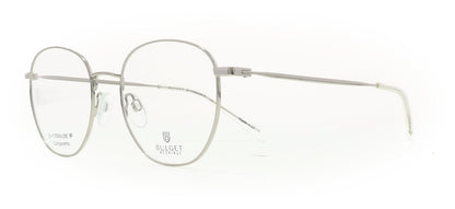 Image of Bulget Eyewear Frames