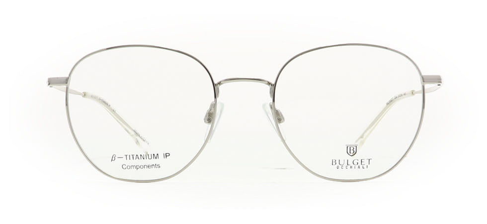 Image of Bulget Eyewear Frames
