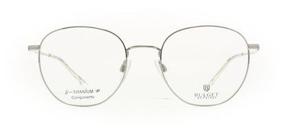 Image of Bulget Eyewear Frames